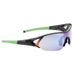 Lunettes de soleil BBB Cycling Impact image-0
