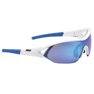 Lunettes de soleil BBB Cycling Impact image-0