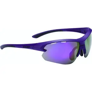 Briller til børn BBB Cycling Impulse small PC