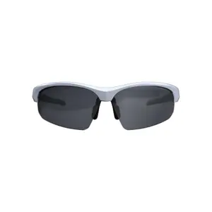 Lunettes de soleil BBB Cycling Impress image-2