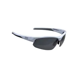 Lunettes de soleil BBB Cycling Impress image-4