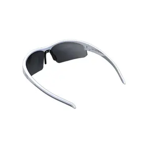 Lunettes de soleil BBB Cycling Impress image-5