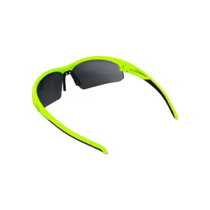 Lunettes de soleil BBB Cycling Impress image-2