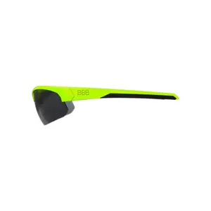 Lunettes de soleil BBB Cycling Impress image-3