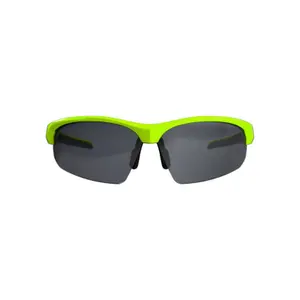Lunettes de soleil BBB Cycling Impress image-4