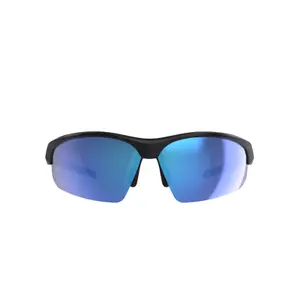 Lunettes de soleil BBB Cycling Impress image-1