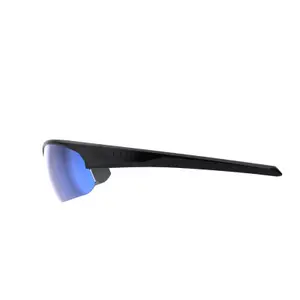 Lunettes de soleil BBB Cycling Impress image-2