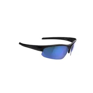 Lunettes de soleil BBB Cycling Impress image-3
