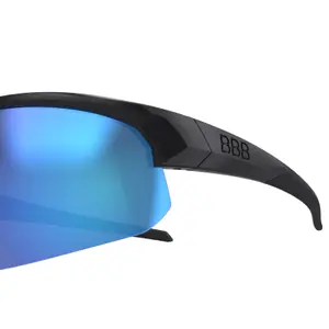 Lunettes de soleil BBB Cycling Impress image-4