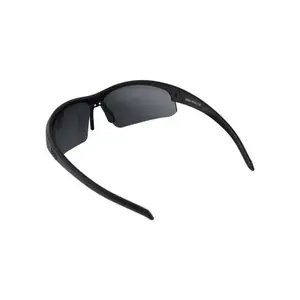 Lunettes de soleil BBB Cycling Impress image-1