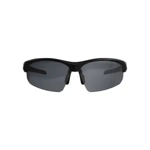 Lunettes de soleil BBB Cycling Impress image-4