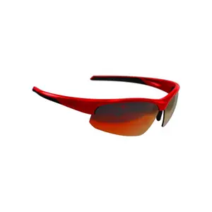 Lunettes de soleil BBB Cycling Impress image-1