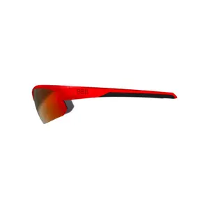 Lunettes de soleil BBB Cycling Impress image-2