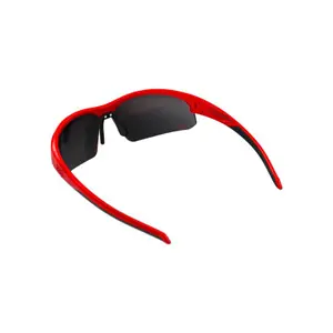 Lunettes de soleil BBB Cycling Impress image-4
