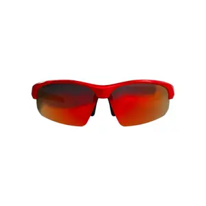 Lunettes de soleil BBB Cycling Impress image-5