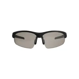 Lunettes de soleil BBB Cycling Impress image-1