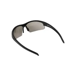Lunettes de soleil BBB Cycling Impress image-2