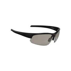 Lunettes de soleil BBB Cycling Impress image-4