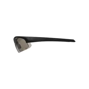 Lunettes de soleil BBB Cycling Impress image-5