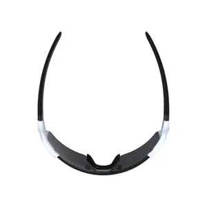 Lunettes de soleil BBB Cycling FullView image-2