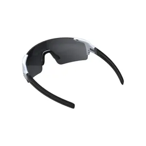 Lunettes de soleil BBB Cycling FullView image-3