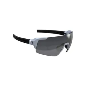 Lunettes de soleil BBB Cycling FullView image-5