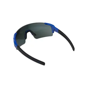 Lunettes de soleil BBB Cycling FullView image-3