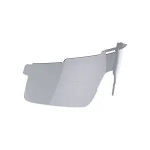 Ανταλλακτικά γυαλιά BBB Cycling BSG-65 image-0