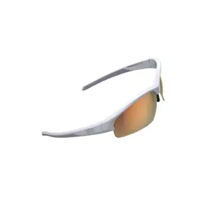 Lunettes de soleil BBB Cycling Impress Small PC image-0