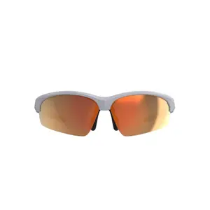 Lunettes de soleil BBB Cycling Impress Small PC image-2