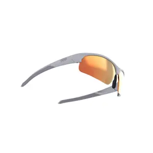 Lunettes de soleil BBB Cycling Impress Small PC image-3