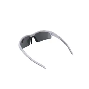 Lunettes de soleil BBB Cycling Impress Small PC image-4