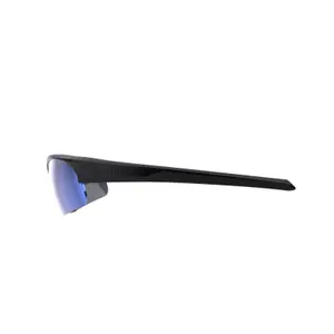 Lunettes de soleil BBB Cycling Impress Small PC image-1
