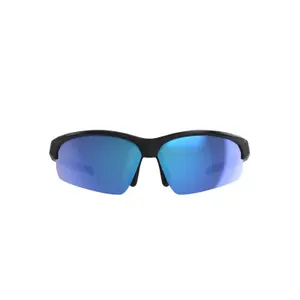 Lunettes de soleil BBB Cycling Impress Small PC image-2
