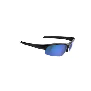 Lunettes de soleil BBB Cycling Impress Small PC image-5