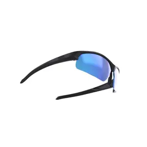 Lunettes de soleil BBB Cycling Impress Small PC image-6