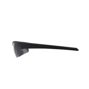 Lunettes de soleil BBB Cycling Impress Small PC image-1