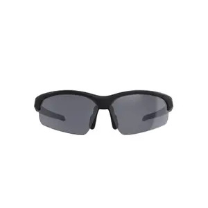 Lunettes de soleil BBB Cycling Impress Small PC image-2