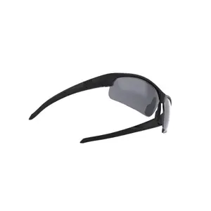 Lunettes de soleil BBB Cycling Impress Small PC image-3