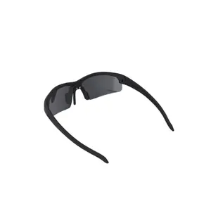 Lunettes de soleil BBB Cycling Impress Small PC image-4