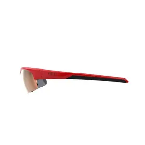 Lunettes de soleil BBB Cycling Impress Small PC image-1
