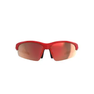 Lunettes de soleil BBB Cycling Impress Small PC image-2
