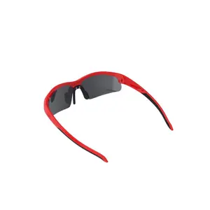 Lunettes de soleil BBB Cycling Impress Small PC image-4
