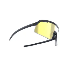 Photochromic sunglasses BBB Cycling Valor Flux