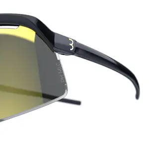 Photochromic sunglasses BBB Cycling Valor Flux image-1