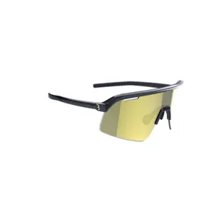 Photochromic sunglasses BBB Cycling Valor Flux image-2