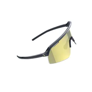 Photochromic sunglasses BBB Cycling Valor Flux image-4