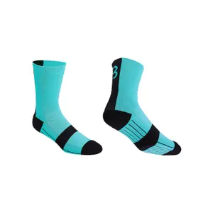 Κάλτσες BBB Cycling MountainFeet image-0