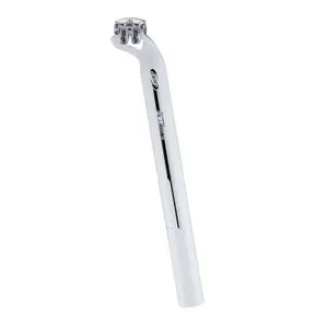 Posto de selim BBB Cycling RacePost