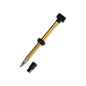 Βαλβίδα ζάντας tubeless BBB Cycling (x2) image-1